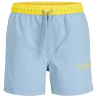 jack  jones banador banador jpstmaui junior para nino