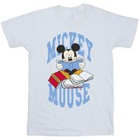 disney camiseta bi54384 para hombre