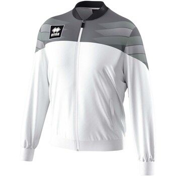 Errea Chaqueta deporte Billy Ad para mujer