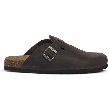 Grunland Chanclas CB2224 para hombre