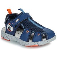 primigi sandalias nino b g sandsport para nino