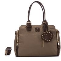 xti bolso 18465402 para mujer