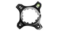 interruptor star oneup para escalera sram  puerto d 0 mm  super boost
