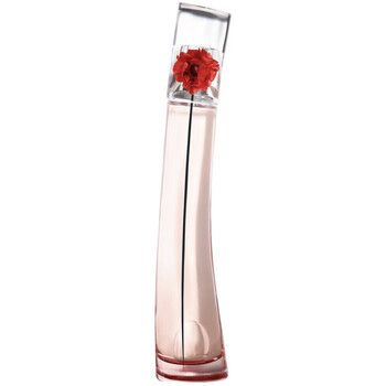 Kenzo Perfume Flower by L'Absolue Eau de Parfum 50 ml para mujer