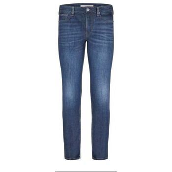 Guess Jeans M5BAS2 D0582 FINNLEY-TTWE THE TWEED para hombre