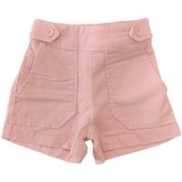 to be too short nina q-bab-62826 para nina