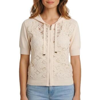 Morgan Chaqueta de punto MJIVI para mujer