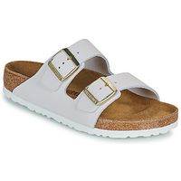 birkenstock sandalias arizona para mujer