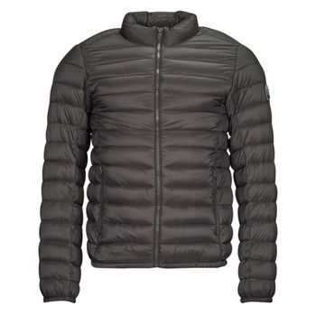 Teddy Smith Abrigo de plumas TERRY para hombre
