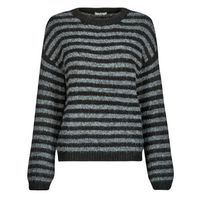 jdy jersey jdyzoey para mujer