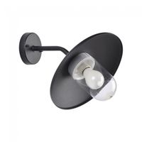 aplique de pared exterior calvi
