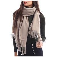 la modeuse bufanda 39276p66445 para mujer