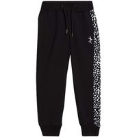 liu jo pantalones liu jo para nina