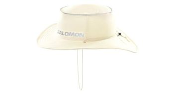 Salomon s lab ultra beige bob