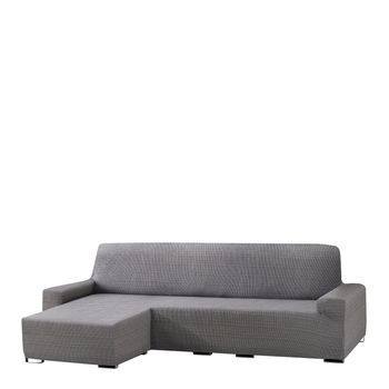 Funda De Sofa Aquiles Chaise Longue Brazo Corto Izq C/06