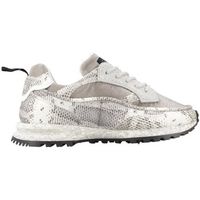 hidnander deportivas moda threedomzero art para mujer