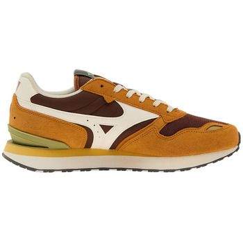 Mizuno Zapatillas Baskets rb87 cuir respirant para hombre