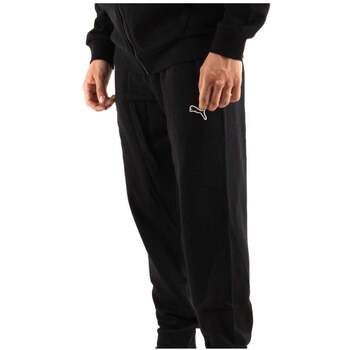 Puma Pantalón chandal BETTER ESSENTIALS SW 676816 01 para hombre
