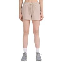 4f short 4fwss26tshof721 para mujer