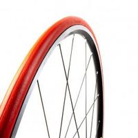 tannus slick 700 x 23c 23-622 hard volcano