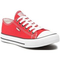 big star zapatillas jj2r401oc para mujer