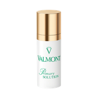 primary solution 20ml
