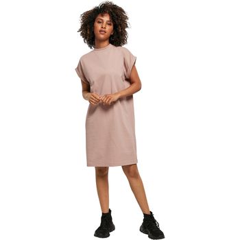 Build Your Brand Vestidos BY101 para mujer