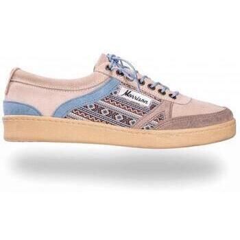 Morrison Deportivas Moda INKA para mujer