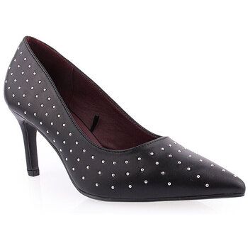Lapierce Zapatos de tacón L Shoes para mujer