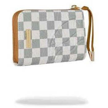 Sprayground Bolso 3am para mujer