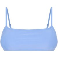 brave soul banador gt33279 para mujer