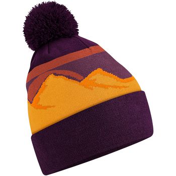 Beechfield Gorro RW9796 para mujer