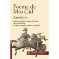 poema de mio cid