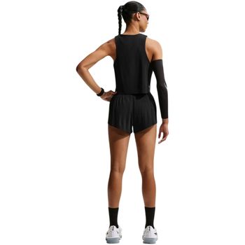 Nike Camiseta tirantes GT61386 para mujer