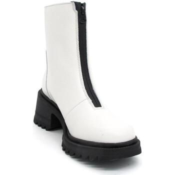 Foos Botines ATENE 04 para mujer