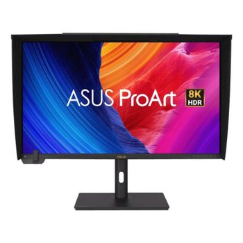 Monitor ASUS ProArt PA32KCX 32