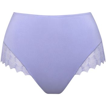 Lisca Culote y bragas Slip de cintura alta STELLA para mujer