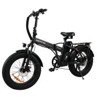 directo de la ue gerpsi gps-dz2002 bicicleta electrica bateria de 48v 16ah motor de 500w velocidad maxima recomendada