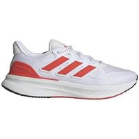 adidas zapatillas de running chaussures de running ultrabounce 5 para hombre