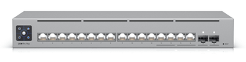 SWITCH UBIQUITI UNIFI USW-Pro-