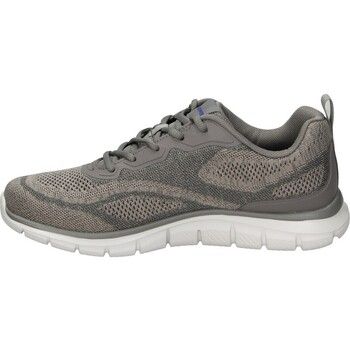 Skechers Deportivas Moda 117460 para hombre
