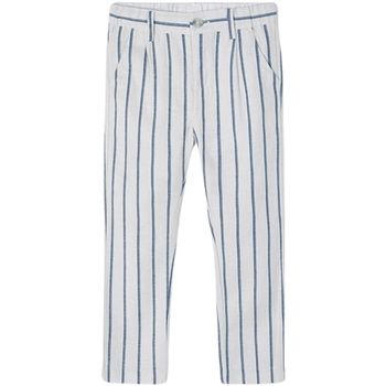 Mayoral Pantalón pirata 3541 para niño