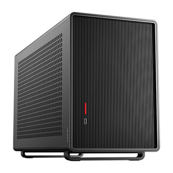 ANTEC Performance 1 M Negro