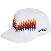 adidas gorra dfb sb para hombre