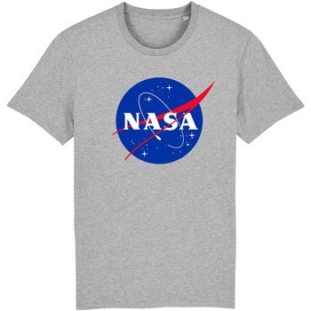 Nasa Tops y Camisetas TV455 para niño