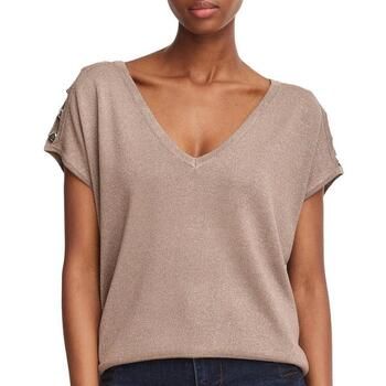 Morgan Jersey MRINGO para mujer