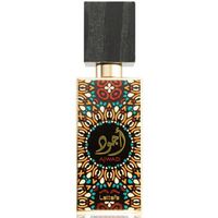 lattafa perfume ajwad eau de parfum para hombre
