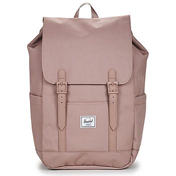Herschel Mochila HERSCHEL RETREAT SMALL BACKPACK para mujer