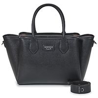 emporio armani bolso de mano odette tote m para mujer