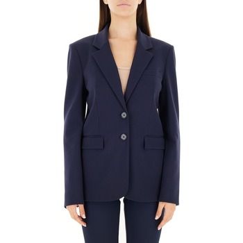 Pinko Chaqueta 104181A2QJ para mujer